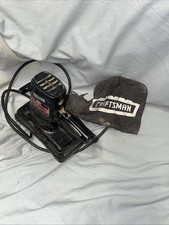 black sander pad decker for sale black sander pad decker for sale Fort Worth