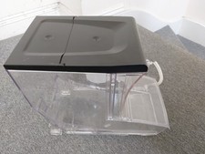 12.5l scoop bin for sale  HOVE