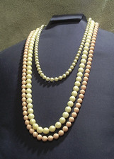 pop beads for sale pop beads for sale Wellington