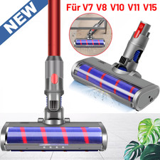 Dyson v10 v11 gebraucht kaufen  Euskirchen