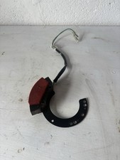 Red stator assembly for sale  WIRRAL