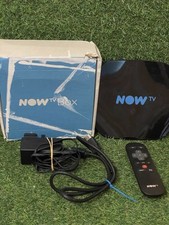 Smart box digital for sale  SELBY
