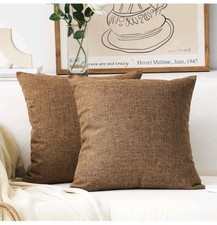 Decorative pillow covers for sale  Houston