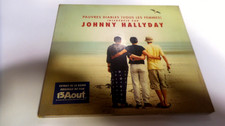 Johnny hallyday pauvres d'occasion Johnny hallyday pauvres d'occasion  Hennebont