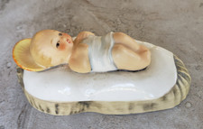 Vintage goebel hummel for sale  Independence