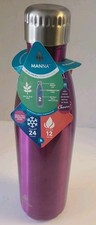 New manna vogue for sale  Englewood