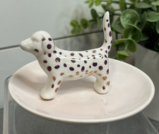Lauren conrad ceramic for sale  Lincoln