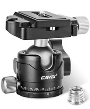 Lightweight metal tripod for sale  Marion