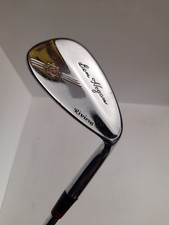 Ben hogan riviera for sale  PRESTON