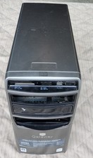 Gateway gt5404 desktop for sale  Asheboro