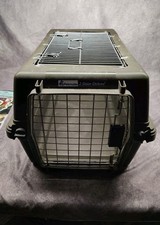 Petmate two door for sale  Las Vegas