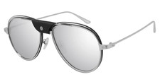 Cartier sunglasses ct0242s for sale  POOLE