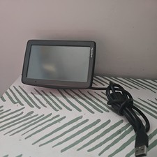Tomtom n14644 gps for sale  WIRRAL