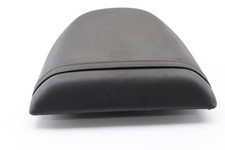 selle passager gsxr d'occasion selle passager gsxr d'occasion Nogent-sur-Vernisson
