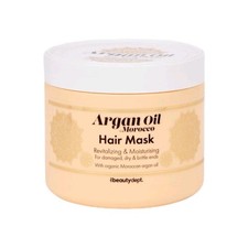 Maschera capelli the usato  Italia