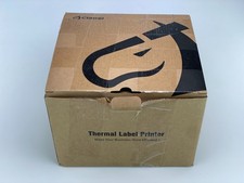 Clabel desk bluetooth for sale  Roanoke