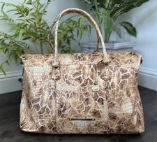 Brahmin duxbury large for sale  Lincoln