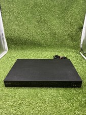 DVD player Sony UBP-X800 Ultra HD 4K 3D Blu-ray | Apenas dispositivo.   s6, usado comprar usado DVD player Sony UBP-X800 Ultra HD 4K 3D Blu-ray | Apenas dispositivo.   s6, usado comprar usado  Enviando para Brazil