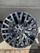Genuine kahn range for sale  GRAVESEND