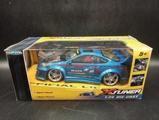 Honda integra type usato  Gorla Minore