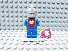 Lego castle classic gebraucht kaufen  Berlin