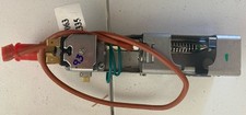 Repuesto Tren Gas Norcold Robert Shaw 639572 Nuevo Stock Antiguo segunda mano  Embacar hacia Mexico