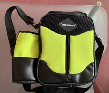 Tupperware wanderfreund umhän gebraucht kaufen  Halle