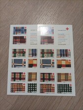Carnets timbres vert d'occasion  Toulouse-