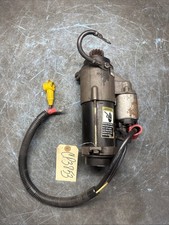 Cp3853 mercury marine for sale  Ocean Springs