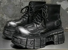 New mens retro for sale  GATESHEAD