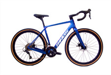 RINOS Carbon Gravel Bike Sandman1.0 Shimano R3000 comprar usado  Enviando para Brazil