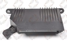 Volvo xc90 verstärker gebraucht kaufen Volvo xc90 verstärker gebraucht kaufen  Deutschland