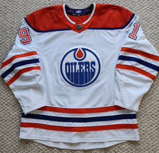 Nhl game worn for sale  Concord