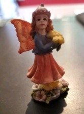 Faerie glen compton for sale  WATFORD