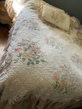 Oxford drapery pillow for sale  Quincy
