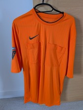Nike dry referee for sale Nike dry referee for sale  NORWICH