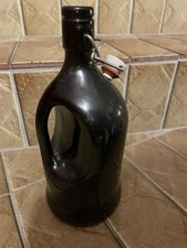 schnappverschluss gebraucht kaufen  Neumarkt-Sankt Veit