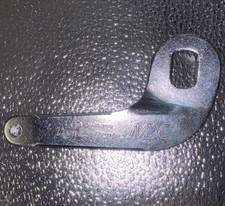 Shimano coaster brake for sale  DUKINFIELD