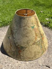 world globe large table for sale world globe large table for sale Greensburg
