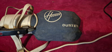 1970s vintage hoover for sale  SHIPSTON-ON-STOUR