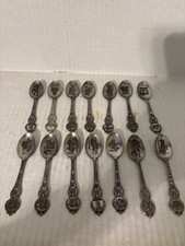 Fourteen american collectors for sale  Delaware Water Gap