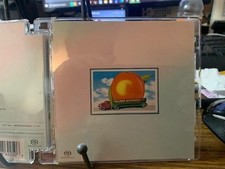 Allman brothers band for sale  Commack