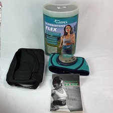 Slendertone flex abdominal for sale  Salem