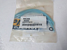 Enerpac RAC30K Pieza de Reparación Kit RAC30 Toneladas Nuevo comprar usado  Enviando para Brazil