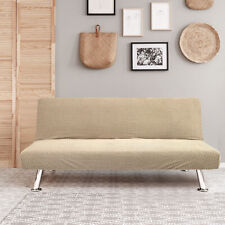 Folding sofa bed for sale  UK