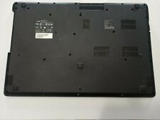 Acer aspire 771 usato  Legnano