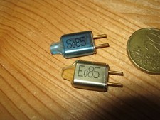 Multiplex mpx quarzpaar gebraucht kaufen  Euskirchen