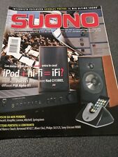 Suono 410 nad usato  Italia