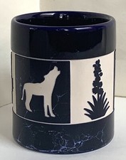 Southwest coffee mug. for sale  Albuquerque