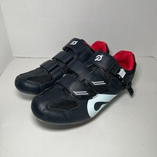 Peloton cycling shoes for sale  San Bernardino